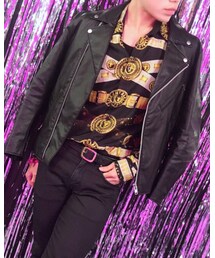 UNIQLO | その他アウター