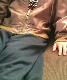 Birthday | その他パンツ