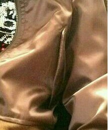 Birthday | ミリタリージャケット