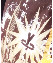 yellowcardバンT | Tシャツ/カットソー