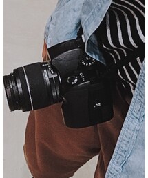 PENTAX | カメラ/カメラグッズ