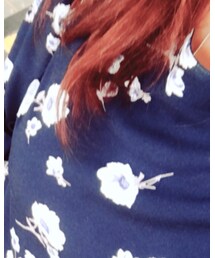 しまむら | シャツ/ブラウス