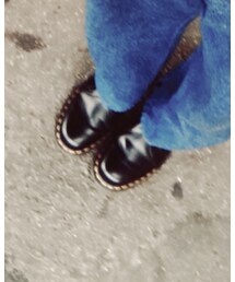 Dr. Martens | シューズ