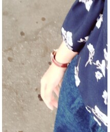 Paul Smith | アナログ腕時計