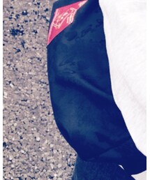 Vivienne Westwood | ショルダーバッグ