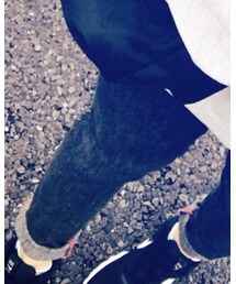 ??? | レギンス/スパッツ