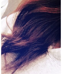 しまむら | ニットキャップ/ビーニー