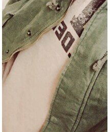 HEART MARKET | スウェット