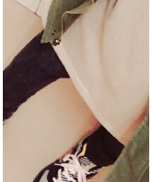 NEW BALANCE | スニーカー