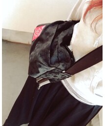 Vivienne Westwood | ショルダーバッグ