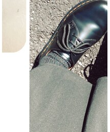 tutuanna | ソックス/靴下