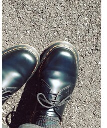 Dr. Martens | その他シューズ