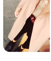 sanki | その他パンツ