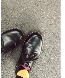 Dr. Martens | その他シューズ