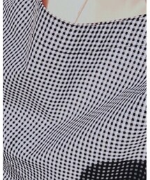 しまむら | シャツ/ブラウス