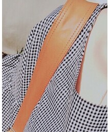 PORTER | ショルダーバッグ