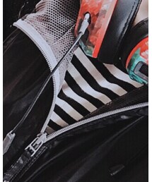 HEART MARKET | Tシャツ/カットソー