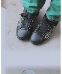 adidas | スニーカー