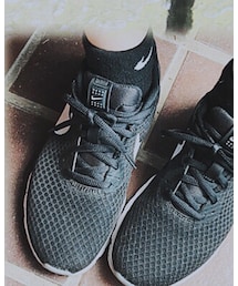 NIKE | ソックス/靴下