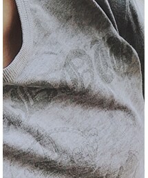 ？？？ | Tシャツ/カットソー