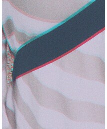 Arnold Palmer | ショルダーバッグ