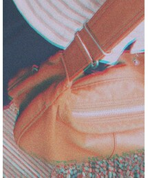 PORTER | ショルダーバッグ