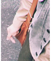 PORTER | ショルダーバッグ