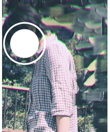 しまむら | チュニック