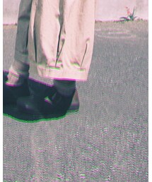 靴下屋 | ソックス/靴下