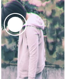 UNIQLO | パーカー