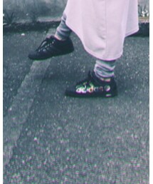 adidas | スニーカー