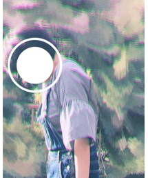 しまむら | シャツ/ブラウス