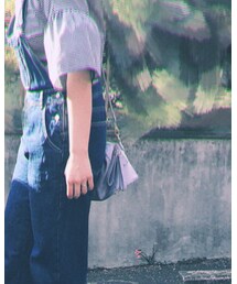 JILL by JILL STUART | ショルダーバッグ