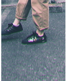 adidas | スニーカー