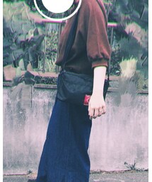 Vivienne Westwood | ショルダーバッグ