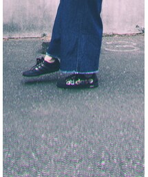 adidas | スニーカー