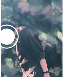 GU | Tシャツ/カットソー