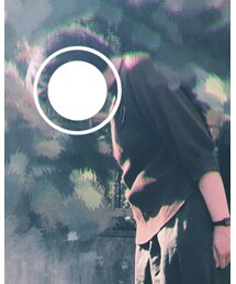 Vivienne Westwood | ショルダーバッグ