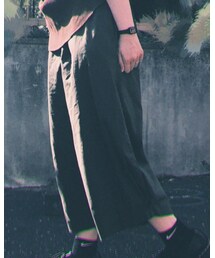 Betty Smith | パンツ