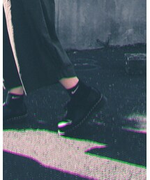 NIKE | ソックス/靴下