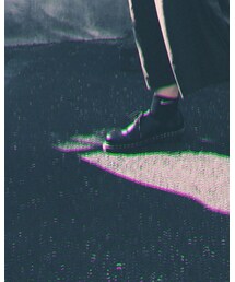 Dr. Martens | シューズ