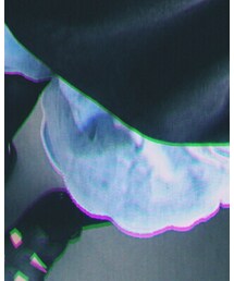 しまむら | デニムパンツ