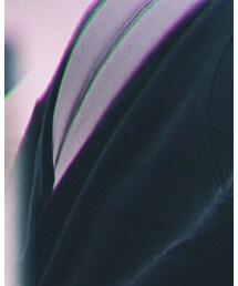 GU | バックパック/リュック