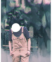 GU | Tシャツ/カットソー