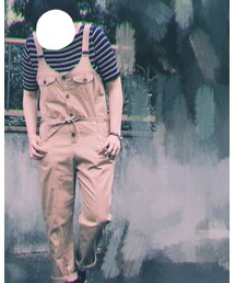 Paul Smith | アナログ腕時計