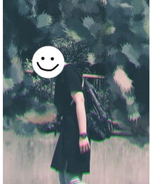 GU | ワンピース