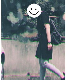 PENTAX | カメラ/カメラグッズ