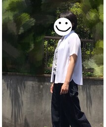 しまむら | タンクトップ