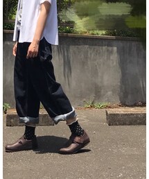 しまむら | ソックス/靴下