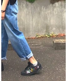 adidas | スニーカー